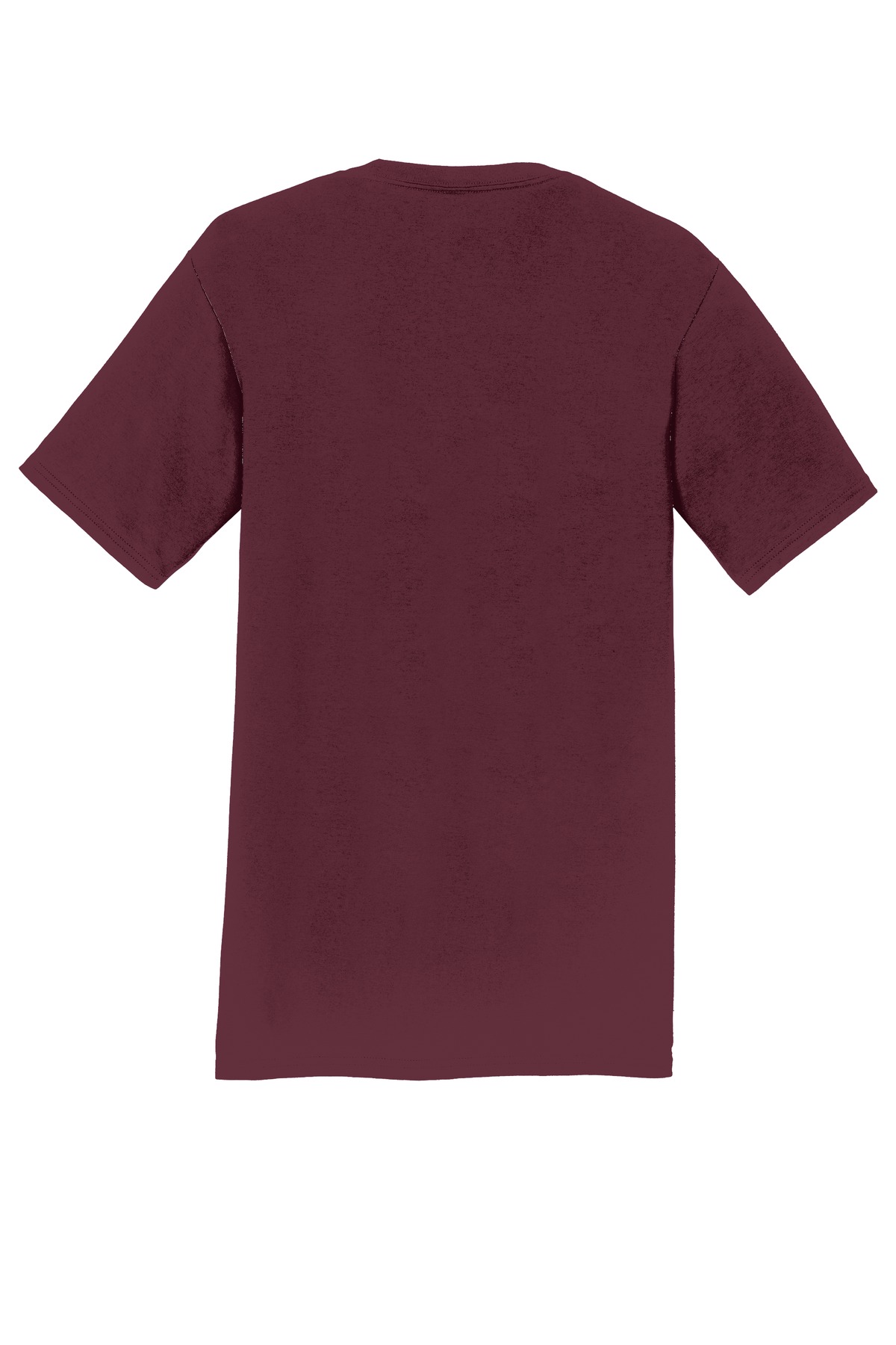 Port & Co Fan Favorite Tee. PC450 545