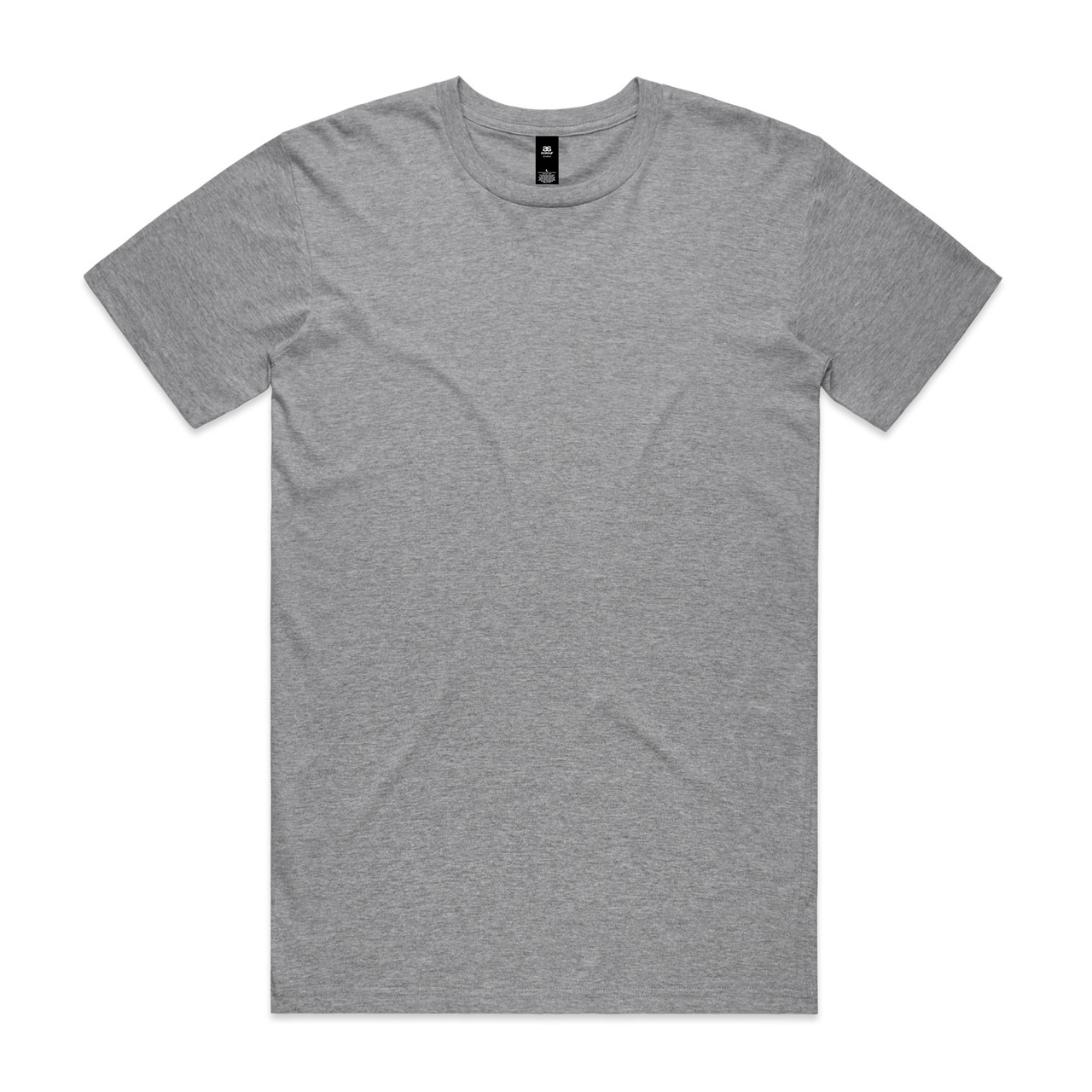 Staple Tee | 5001 258