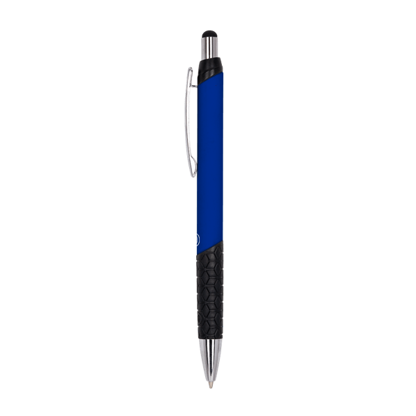 Evanston Recycled Aluminum NFC Stylus Pen 6