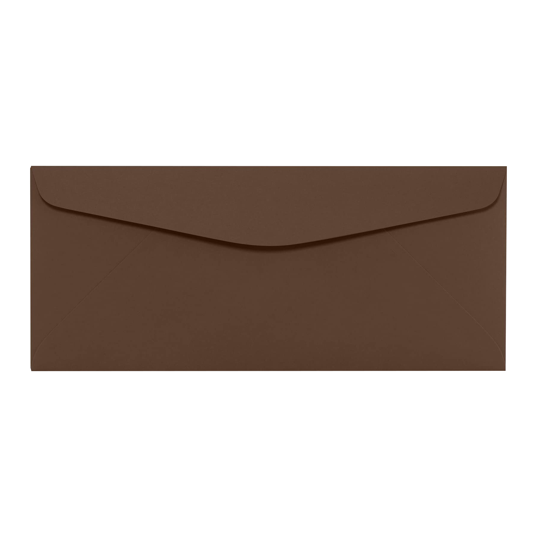 V-Flap Invitation Envelopes 2