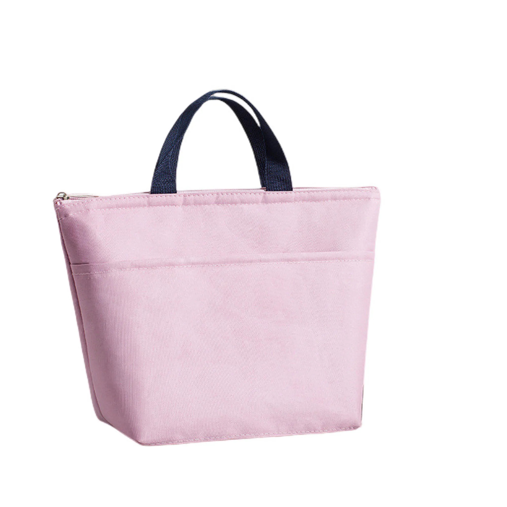 Insulated Cooler Picnic Bag 2