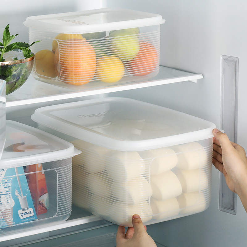 kitchen crisper 2