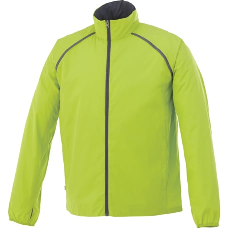Men's EGMONT Packable Jacket 301