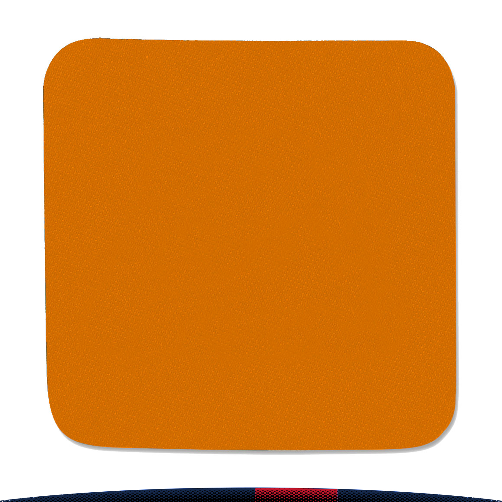Miky Squared Coasters 11
