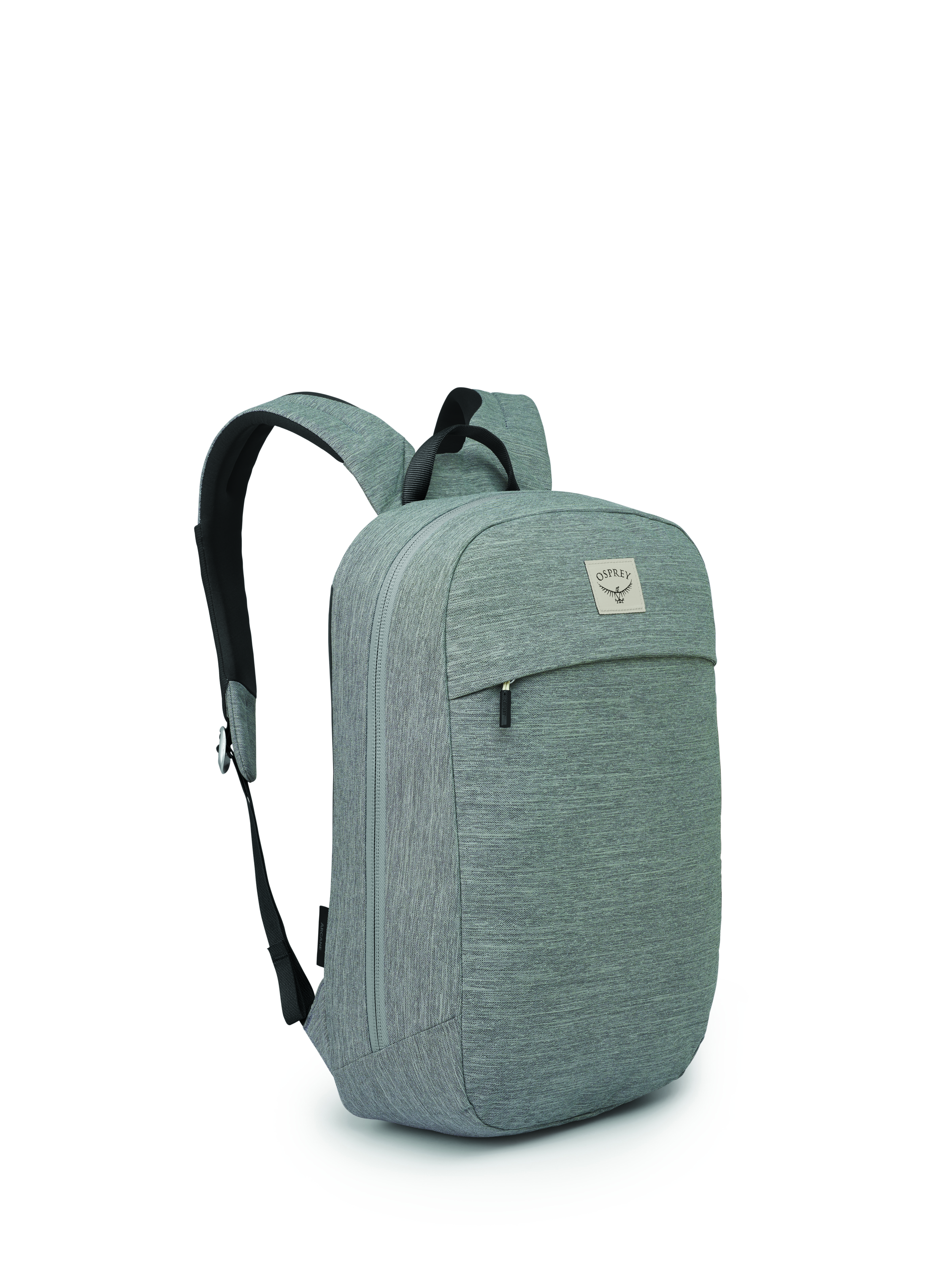 Osprey Arcane™ Large Day 5