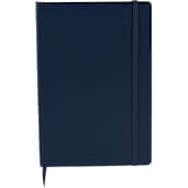 LEUCHTTURM1917 5.75" x 8.25" Softcover Notebook 5
