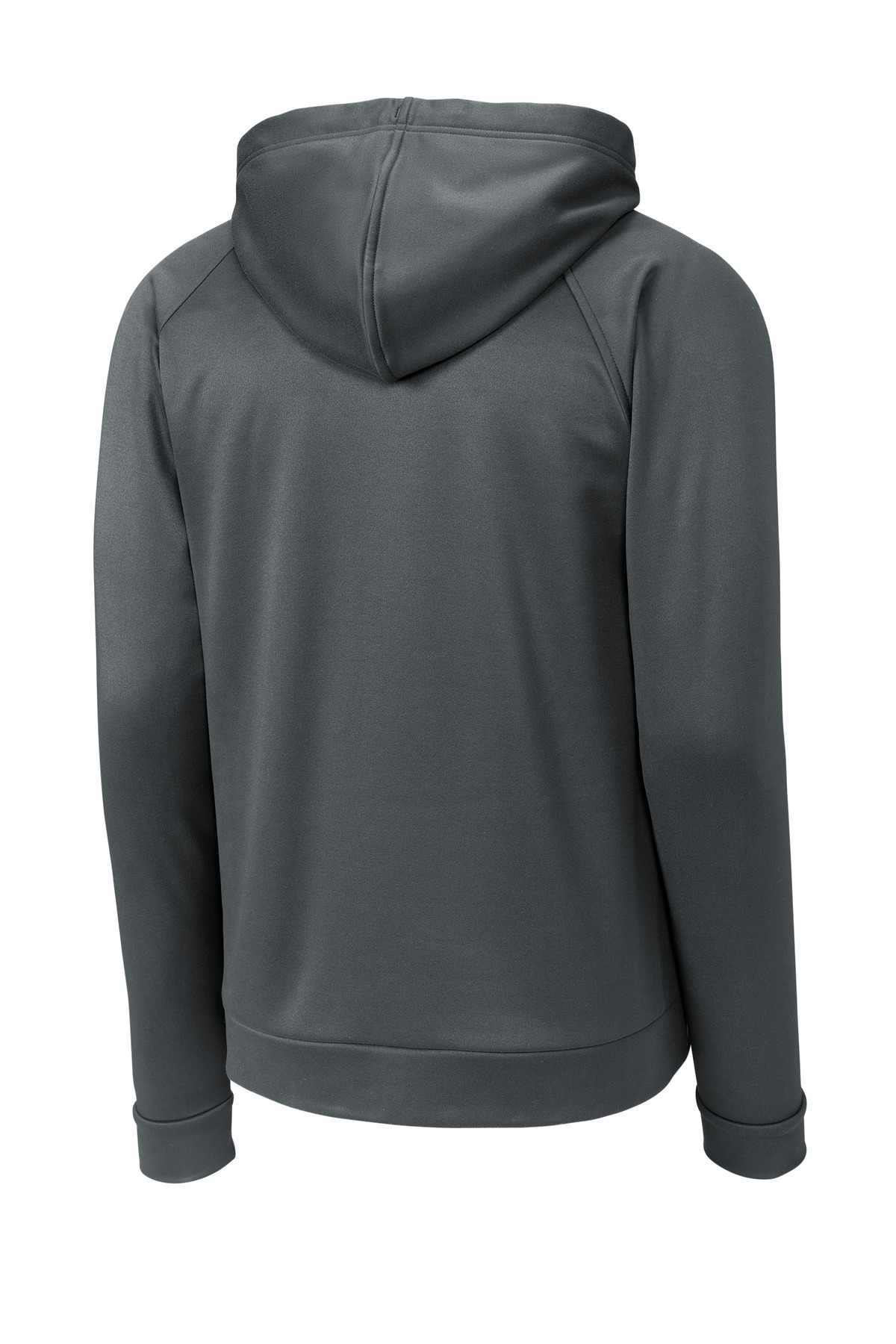Sport-Tek Re-Compete Fleece Pullover Hoodie ST730 59