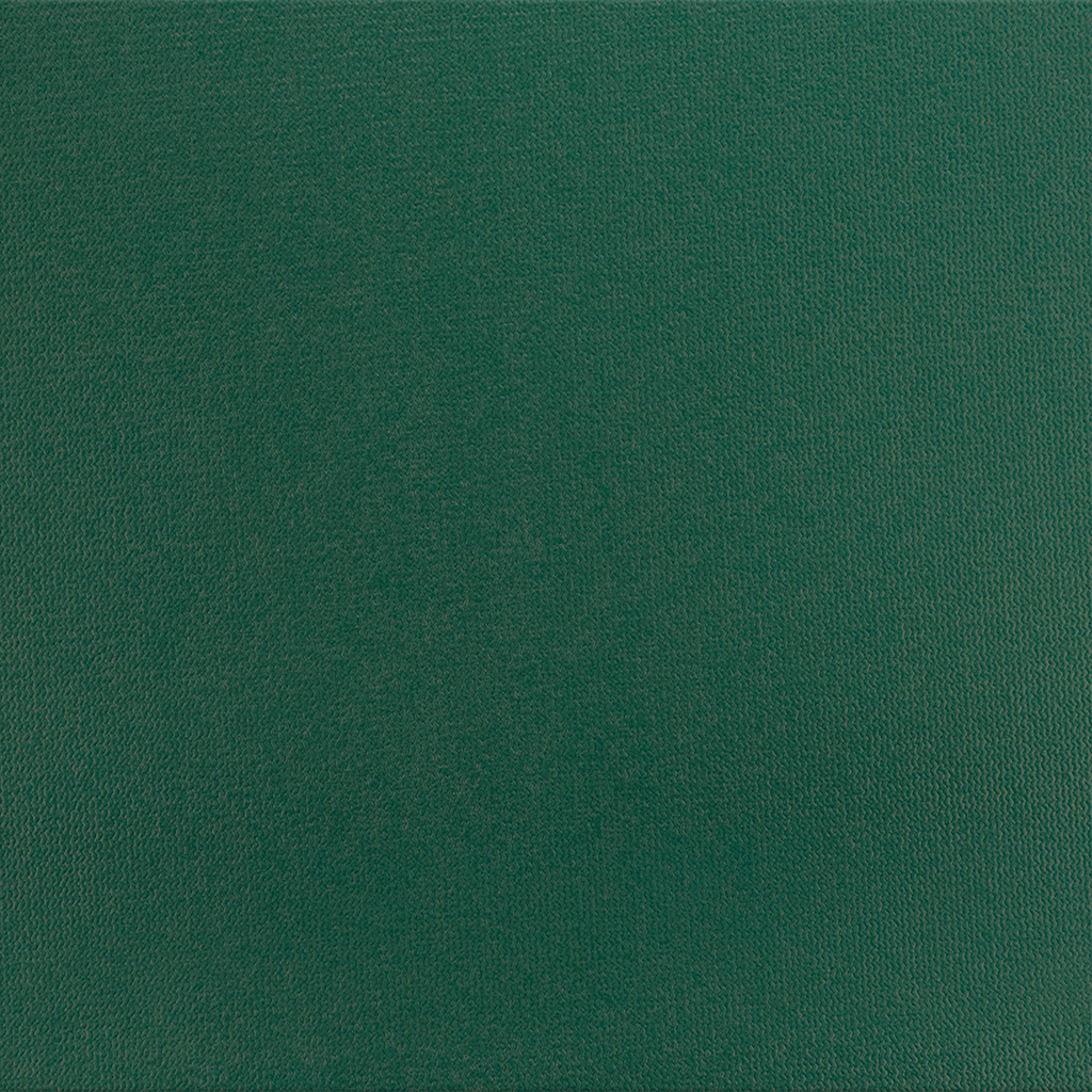 Grip-It™ Jar Opener Stock Shape 36 sq in - (Color) 9