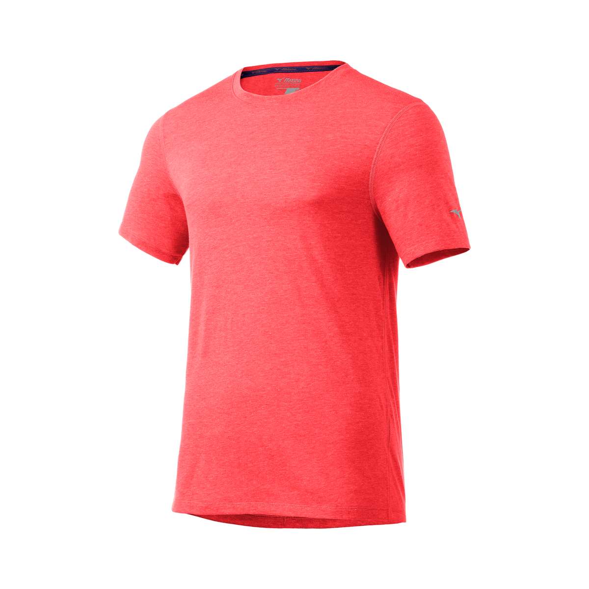 Men's Inspire Tee 23
