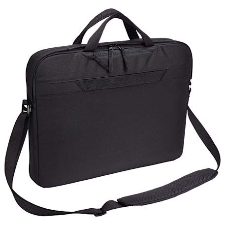 Case Logic Invigo Recycled 16" Messenger Bag 26
