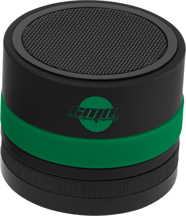 Persona® Bluetooth® Speaker 82