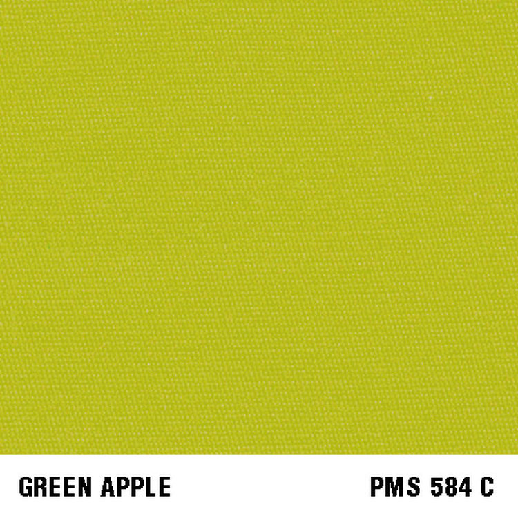 8 ft. to 6 ft. Convertible Throw PolyPoplin Table Cover (Full Color Logo) 4