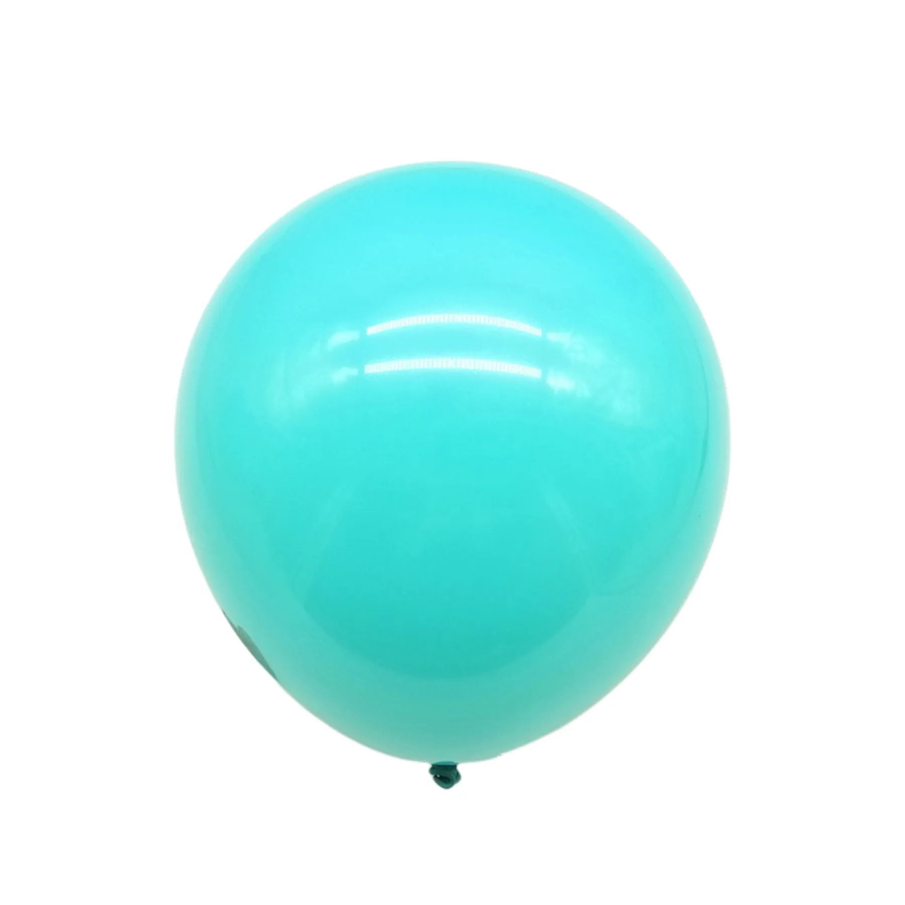 Balloons Made With Strong Latex 19