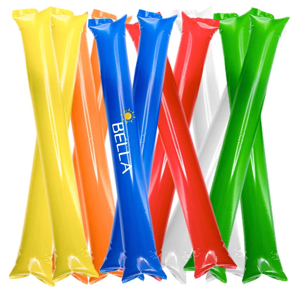 Thunder Clappers 2