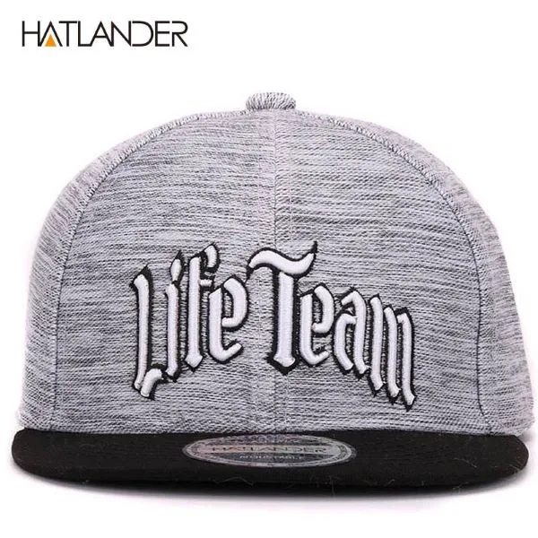 Kids Snapback Cap for Ages 3-10 7