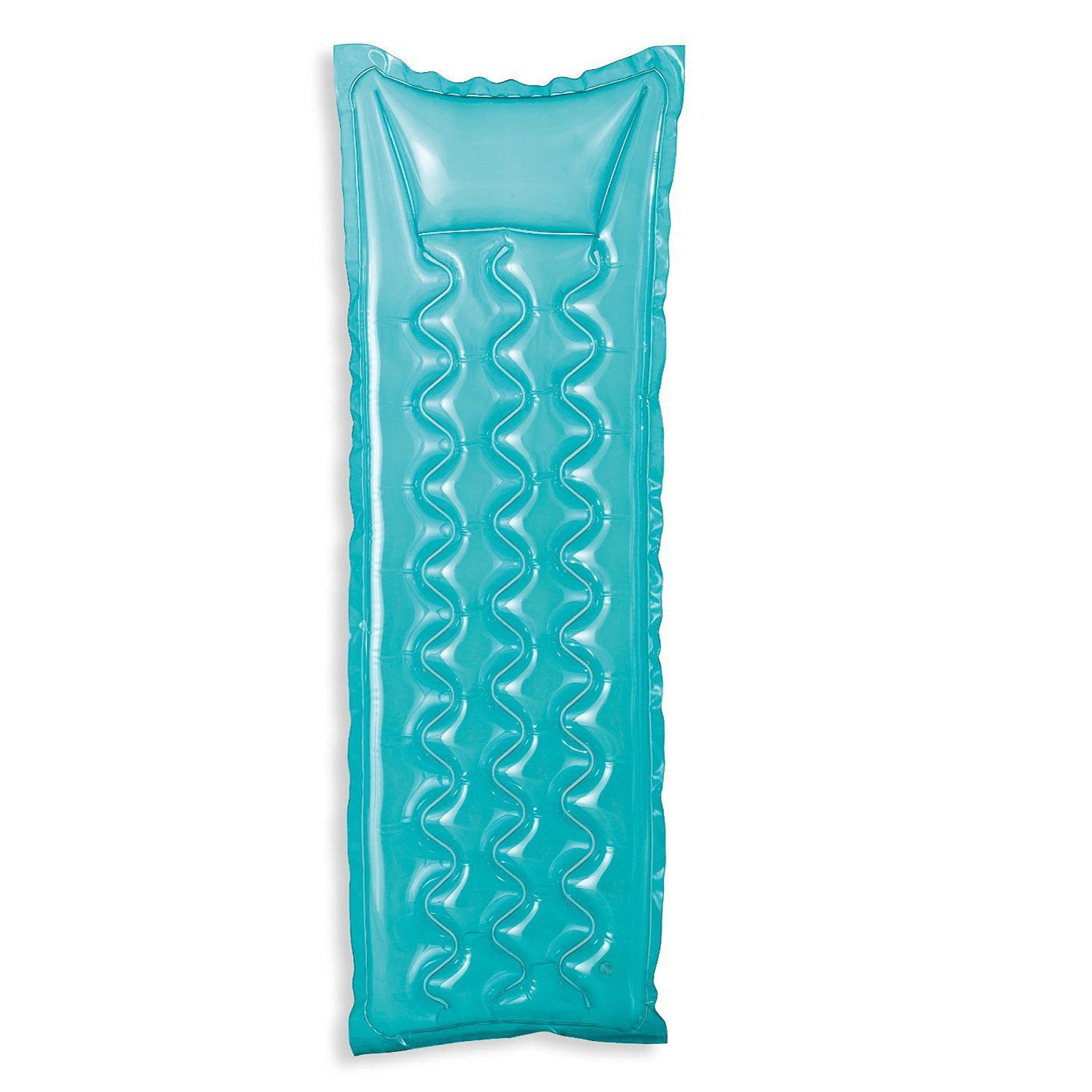 Inflatable Lounge Pool Float 5