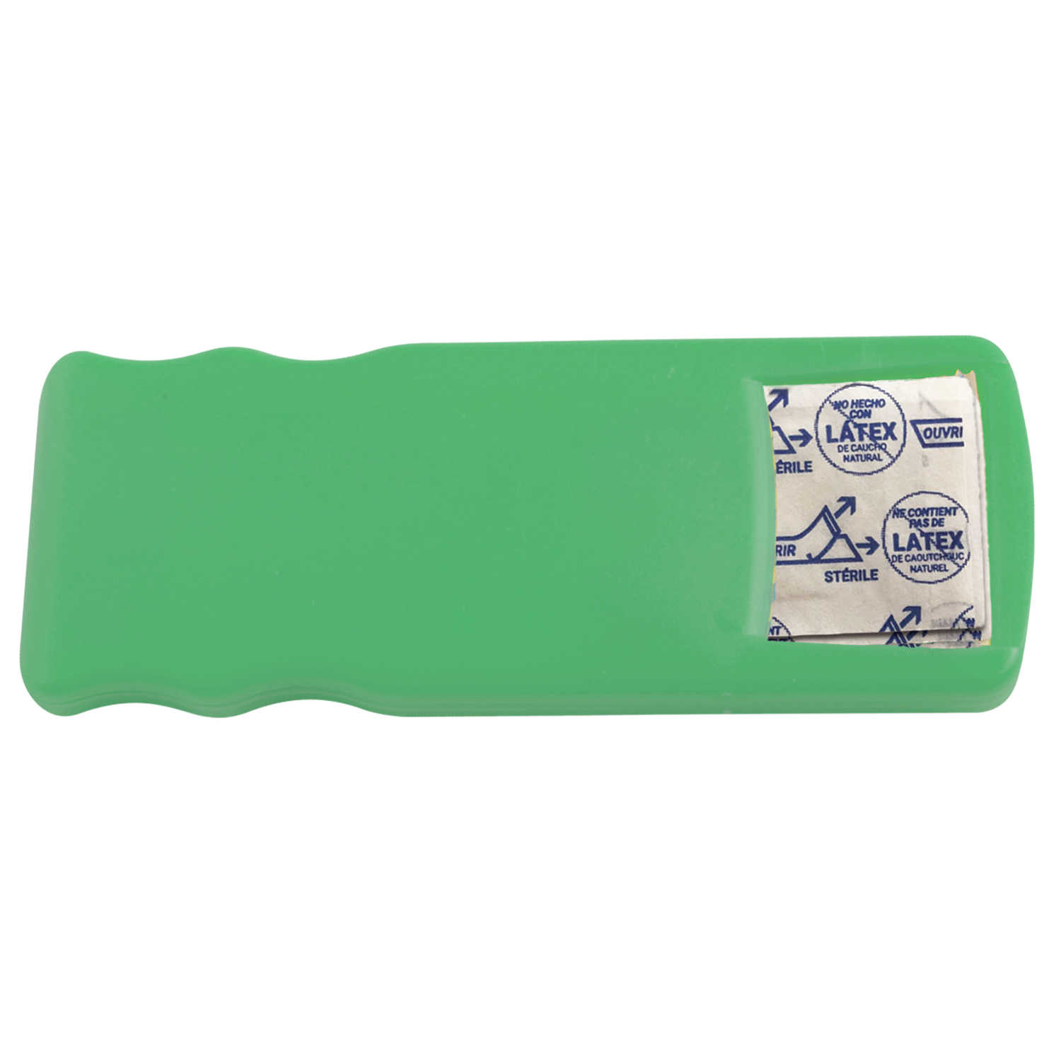 Primary Care Bandage Dispenser 20