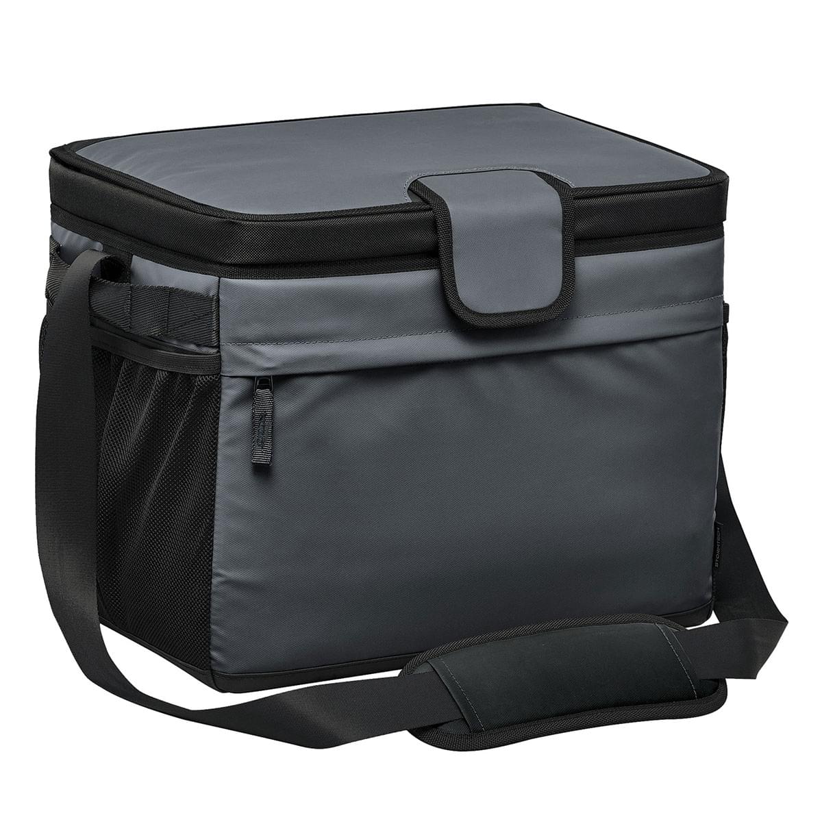 Stormtech Magellan Cooler Bag 30 Can 3