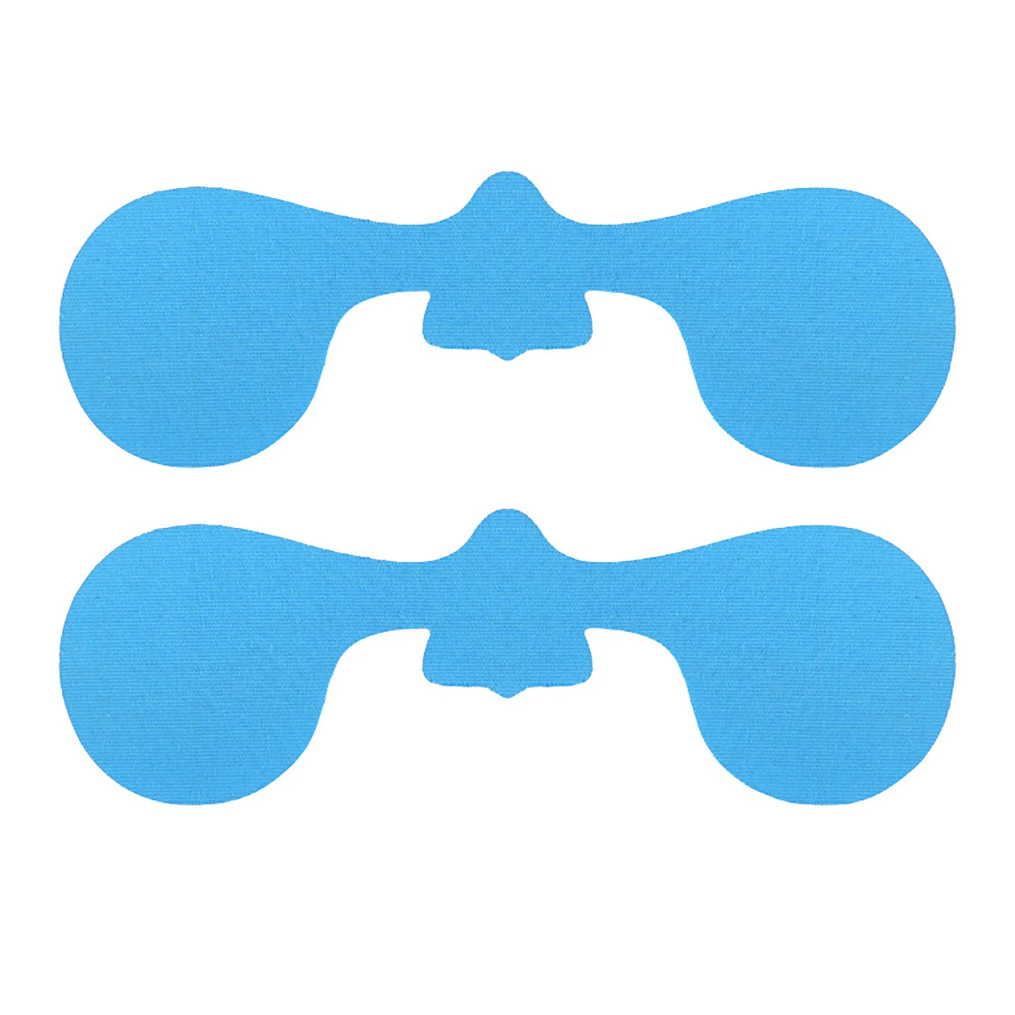 Winter Sports Face Protection Patch 4