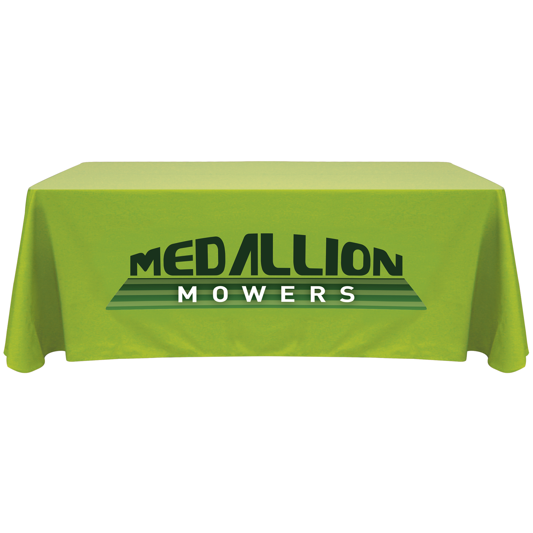 Tent Package J 2