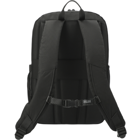 CamelBak LAX 15" Computer Backpack 24