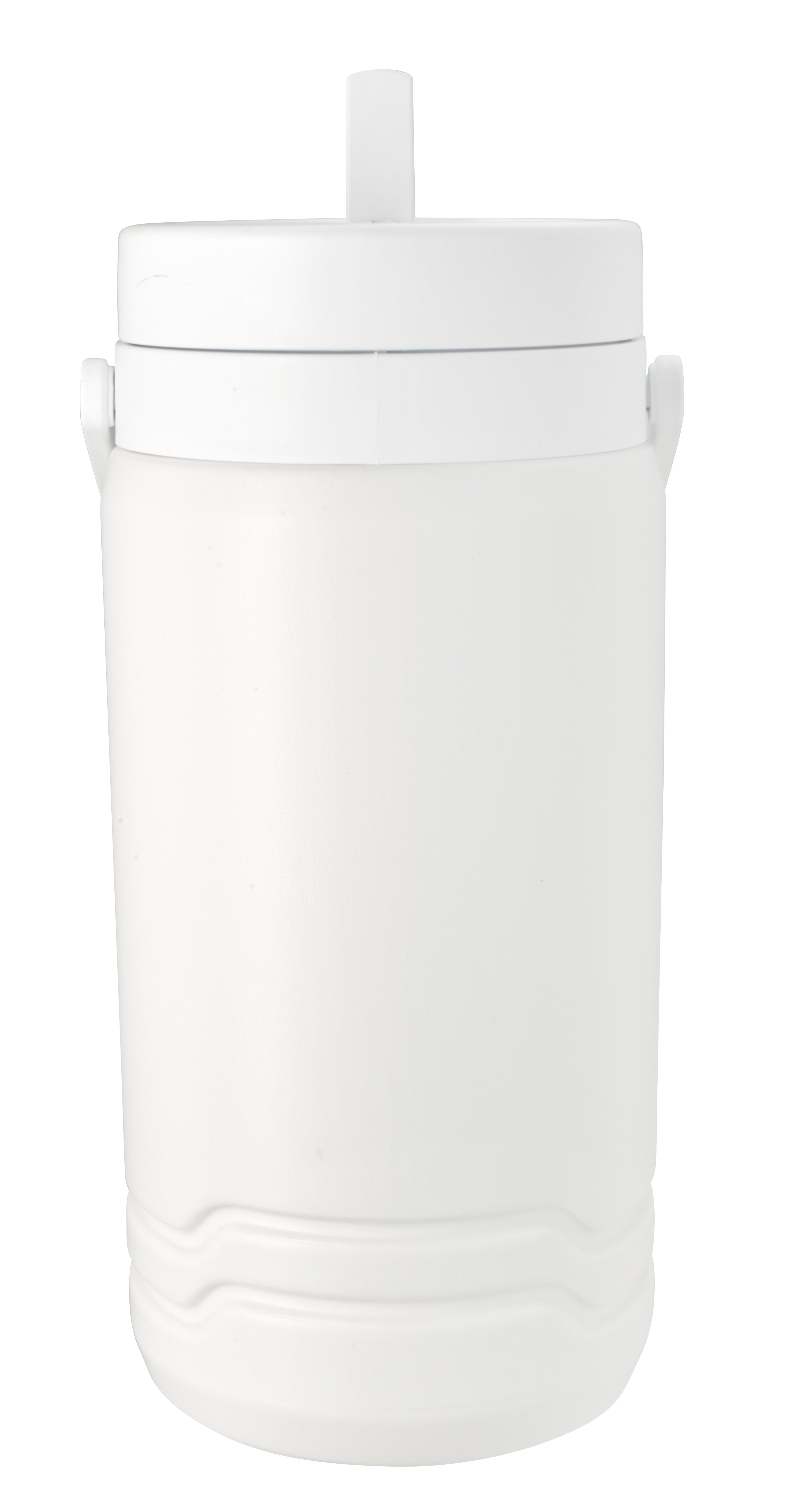 Koozie® Challenge Jug - Half Gallon 7