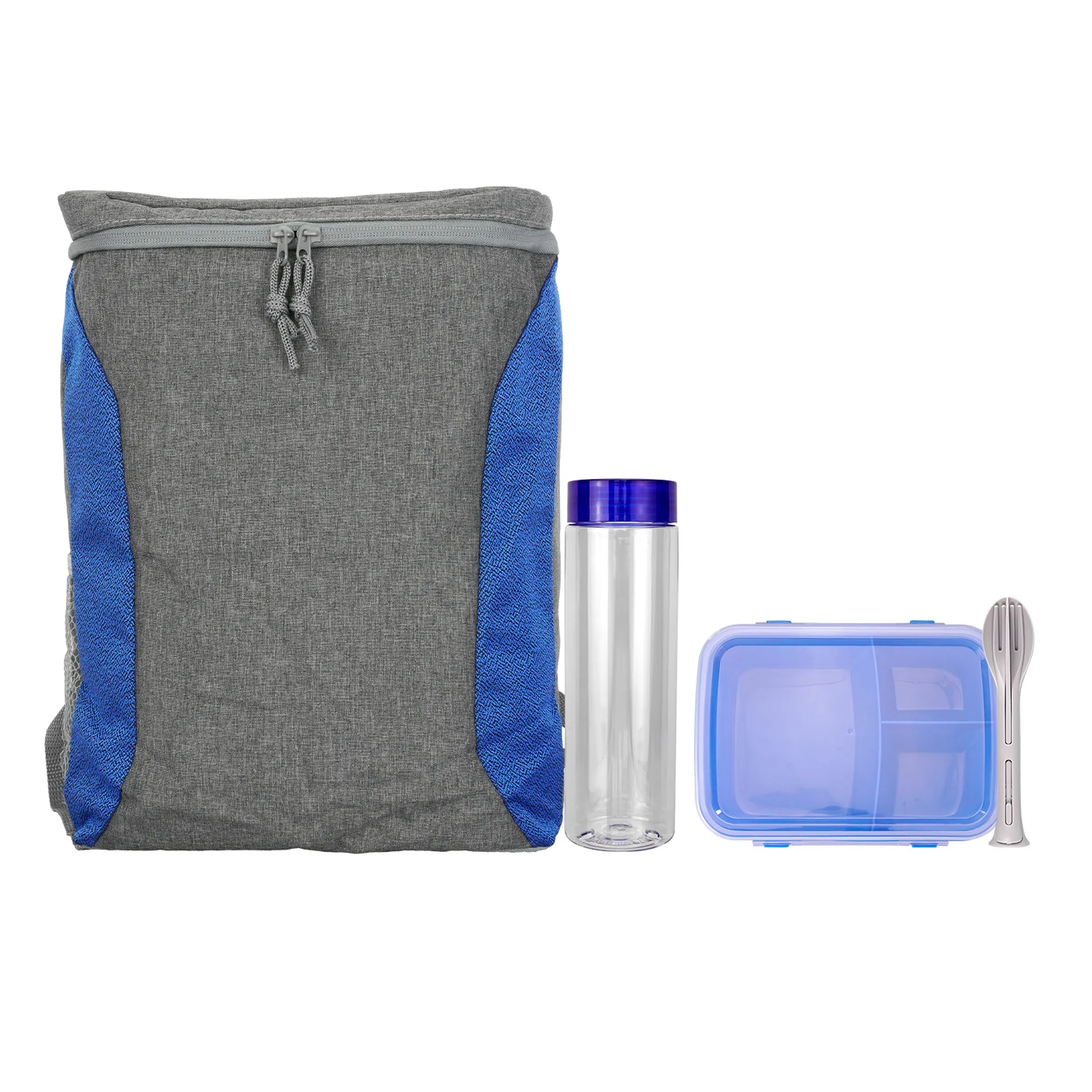 Speck Boomerang Lunch To Go & Drink Set 15
