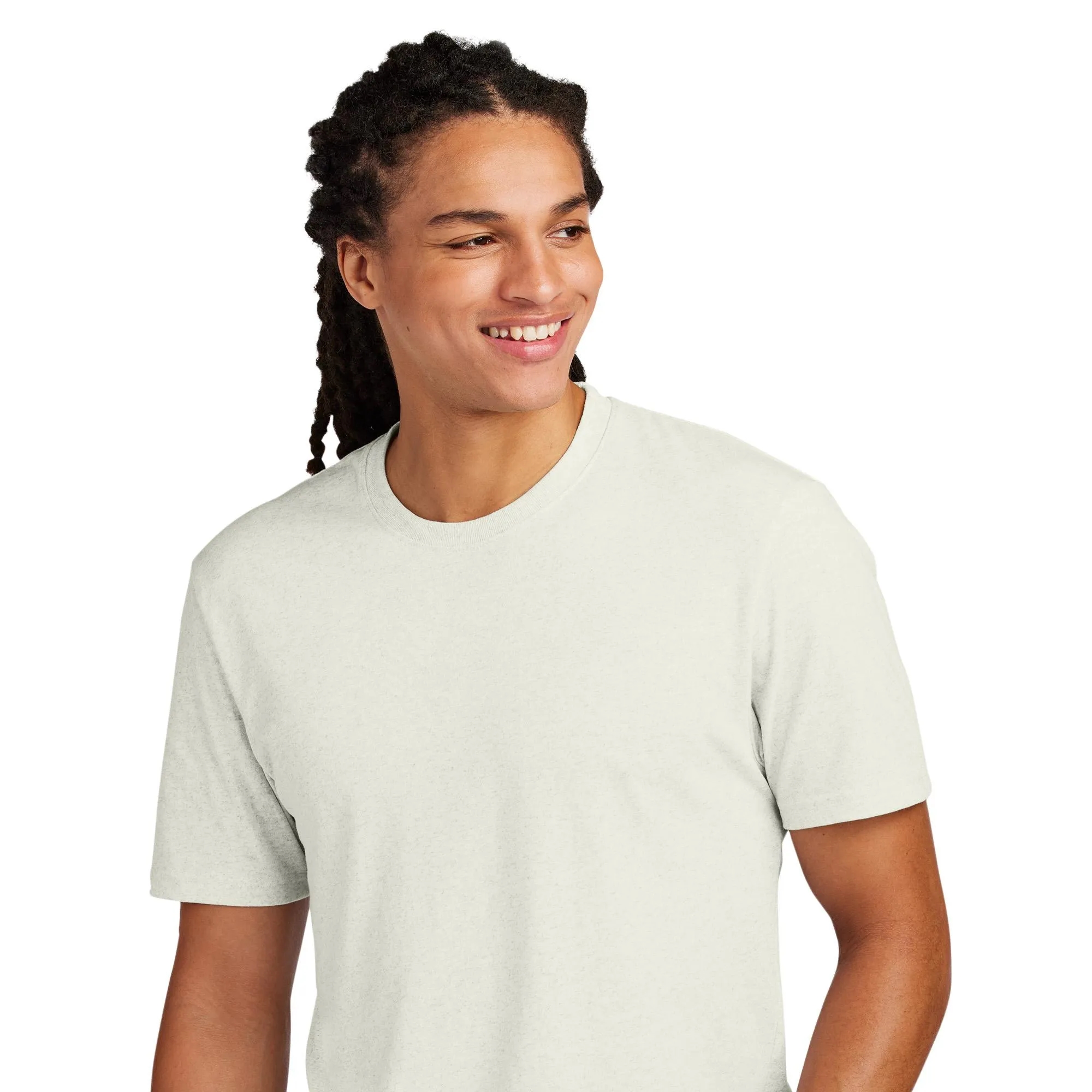 DISTRICT(R)  RE-TEE(R) 5