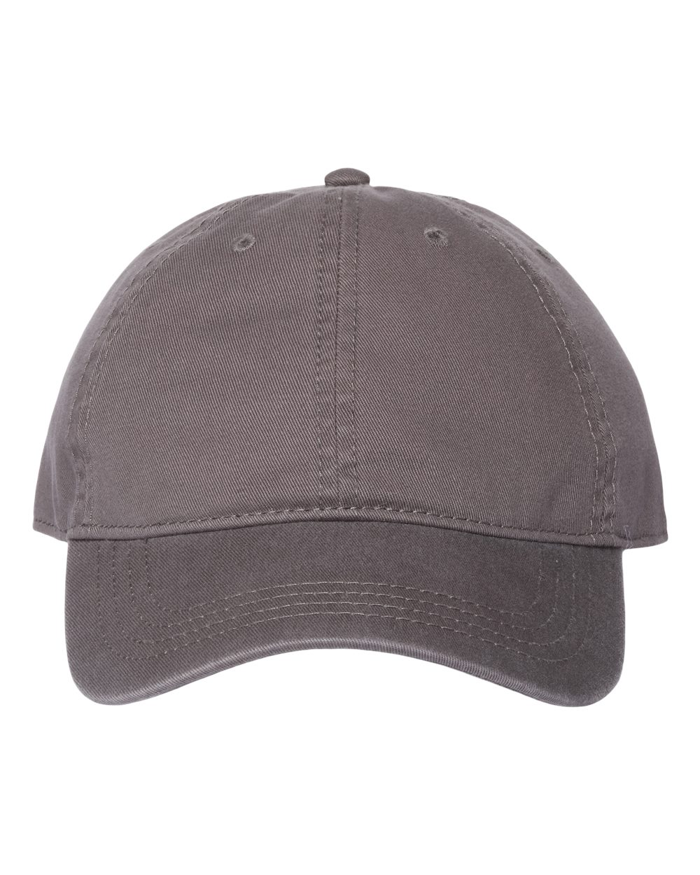 Relaxed Golf Dad Hat - i1002 139