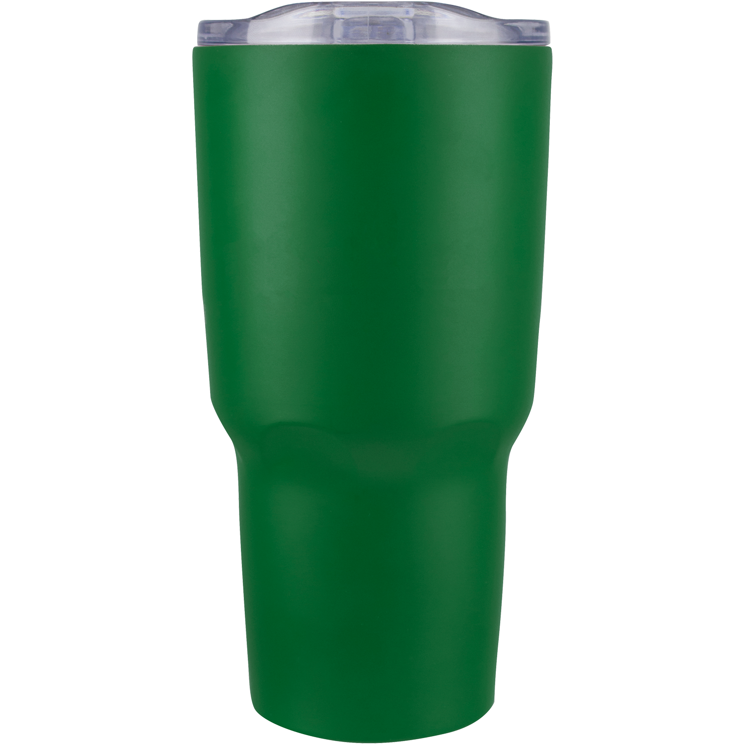 30 oz Vacuum Insulated Tumbler 14