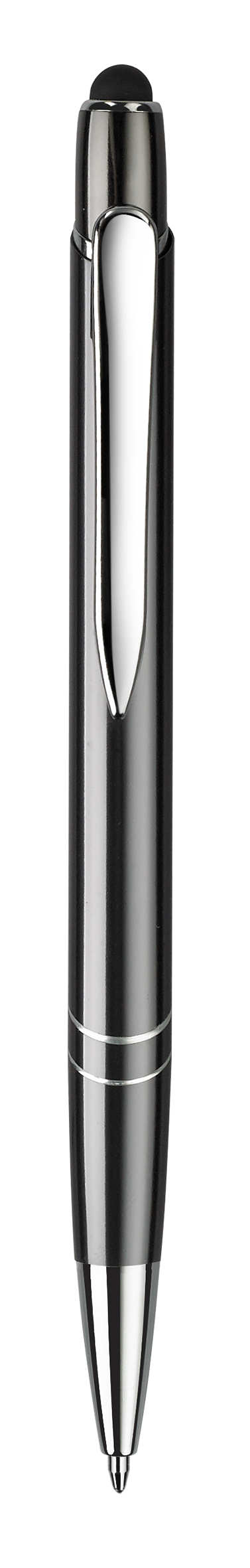 Aledo Stylus Shine Pen 1