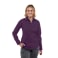 Women's WILSHIRE Long Sleeve Shirt 286
