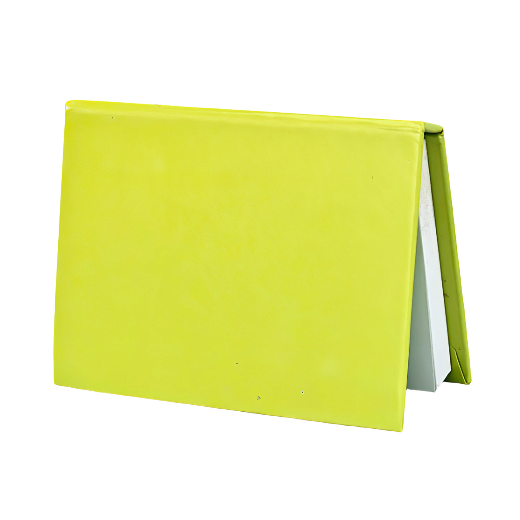 Mini Colorful Sticky Notebook 8