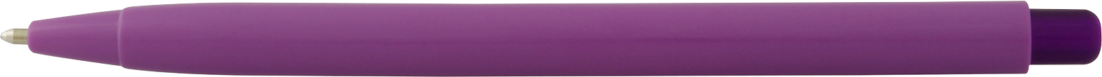 Good Value™ Jackson Pen 32