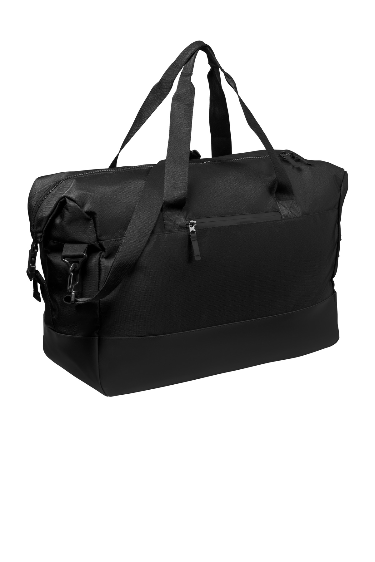 Mercer+Mettle Weekender Duffel MMB800 1