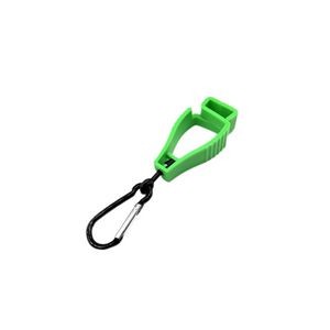 Versatile Gloves Or Hat Hanger With Exquisite Clamp Design 10