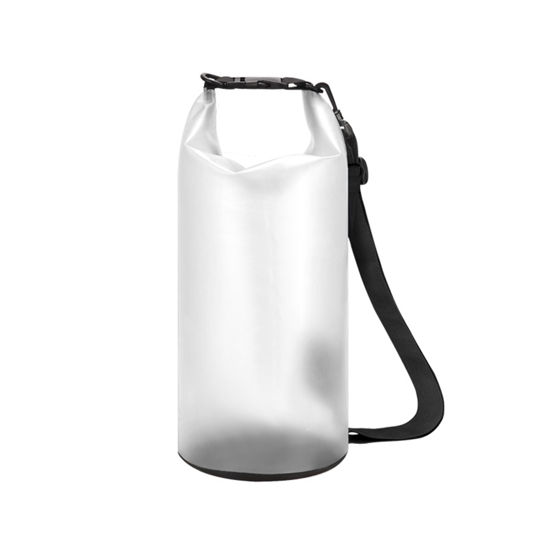 5L PVC Dry Bag 2