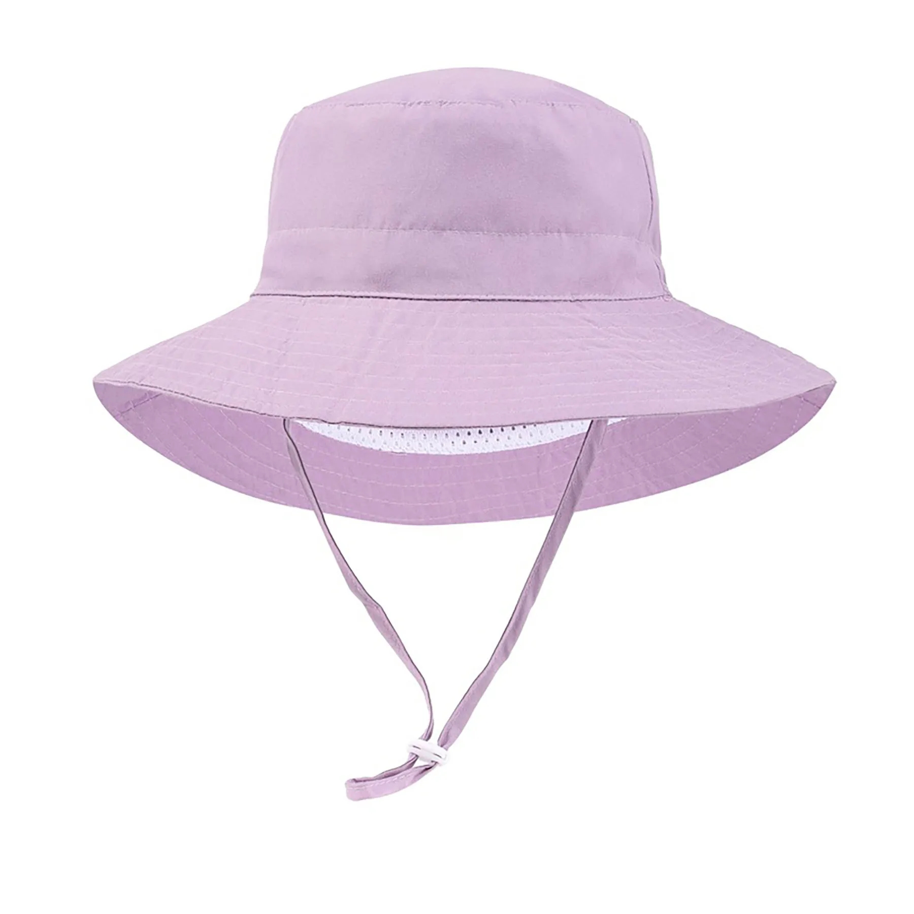 Baby Sun Hat 12