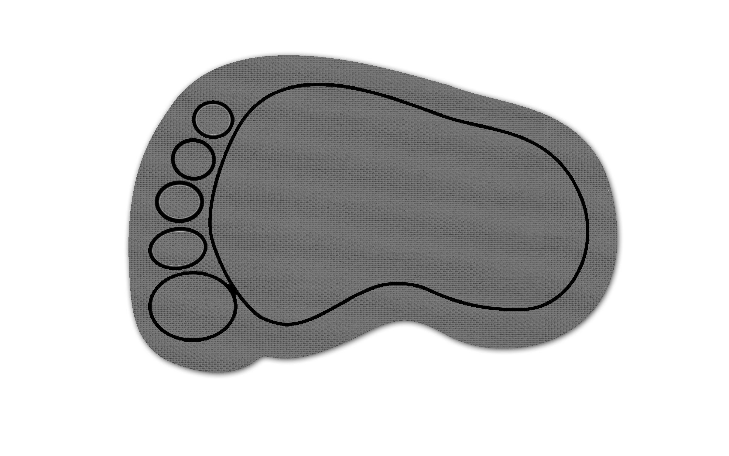 Foot Jar Opener 9
