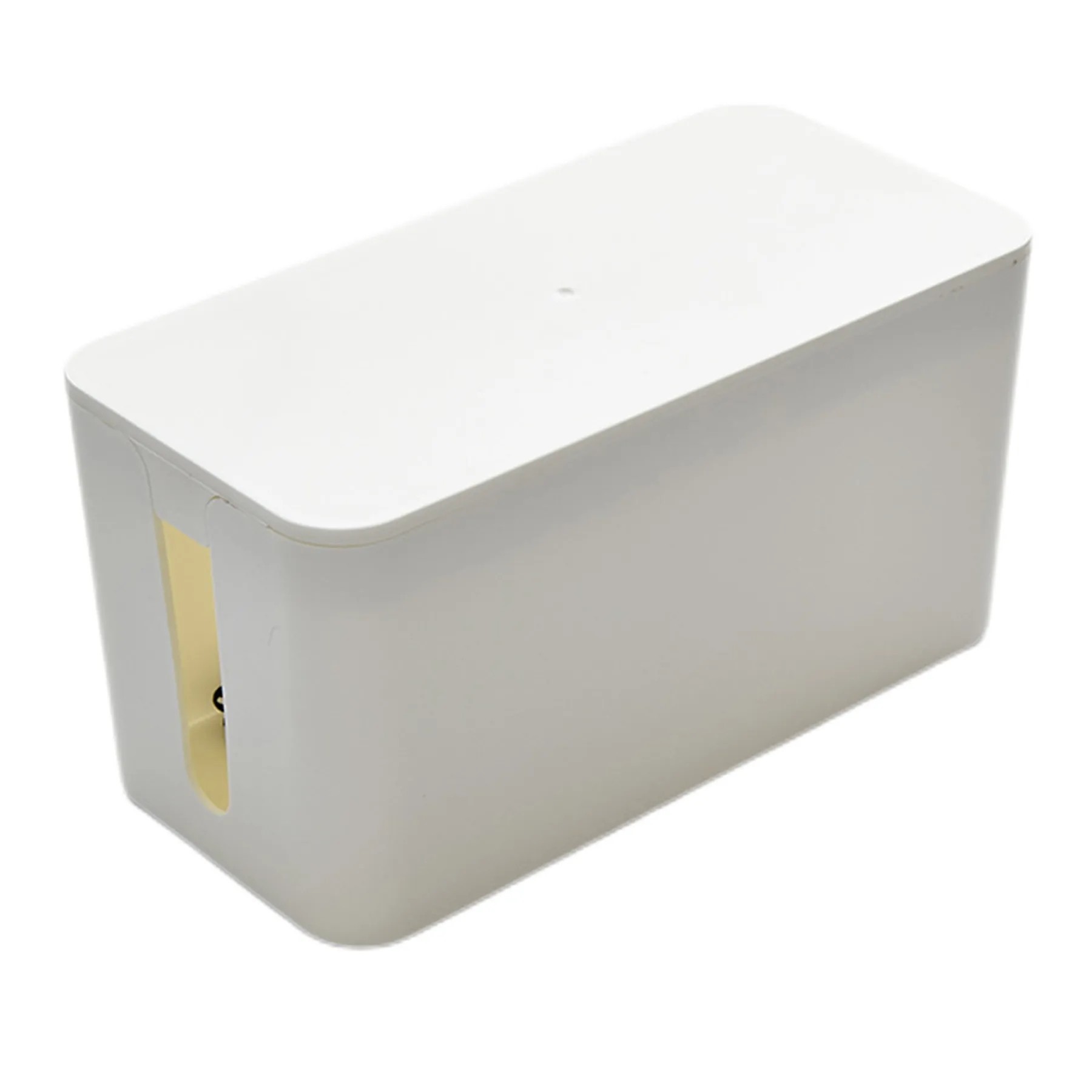 Cable Organizer Management Box 2