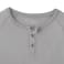 tentree TreeBlend Classic Henley Longsleeve - Men's 66