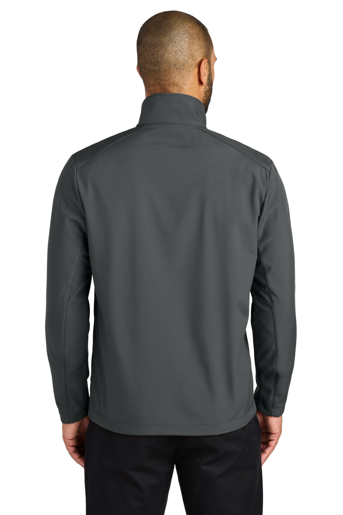 Port Authority C-FREE Core Soft Shell J720 29