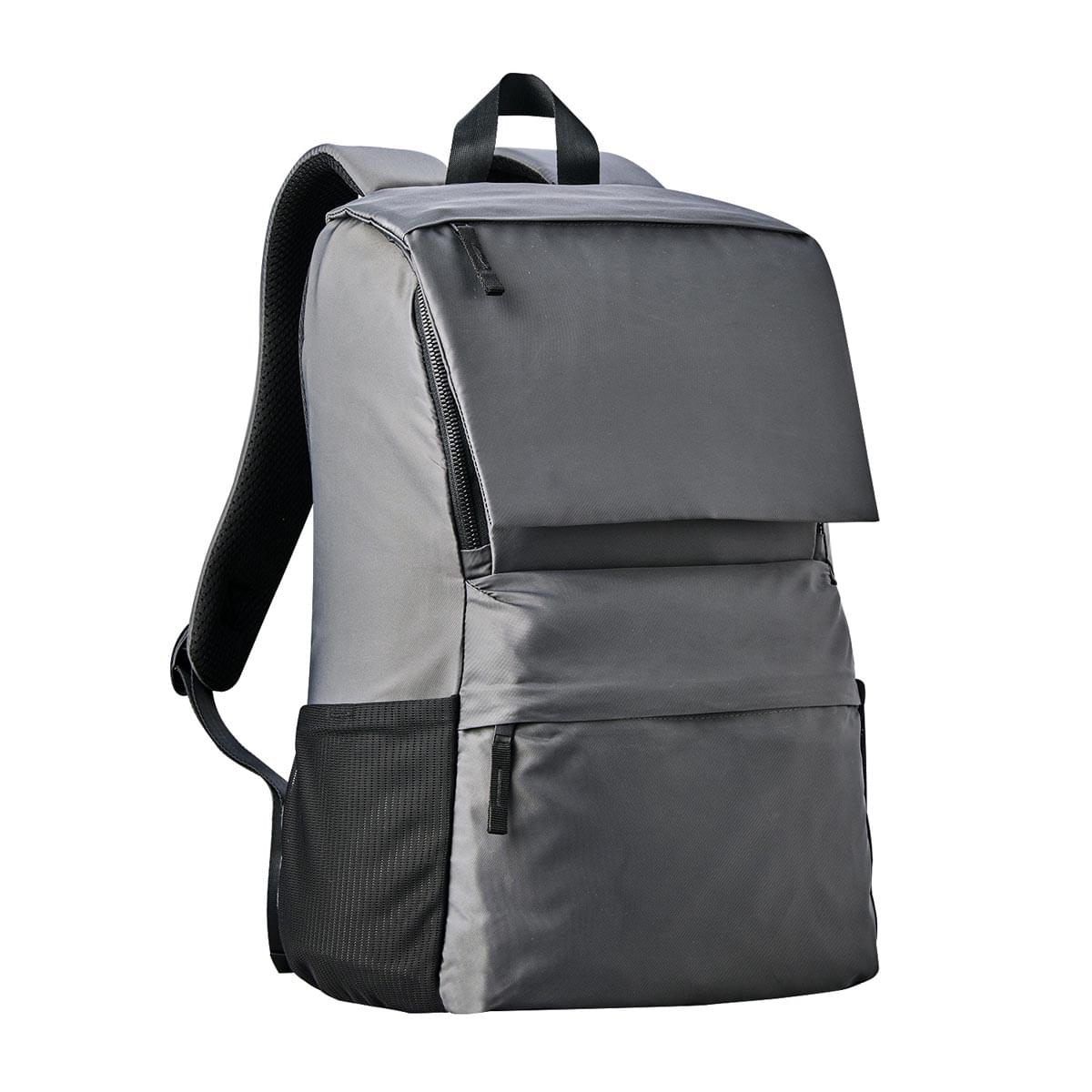 Stormtech Medusa Backpack 20 12
