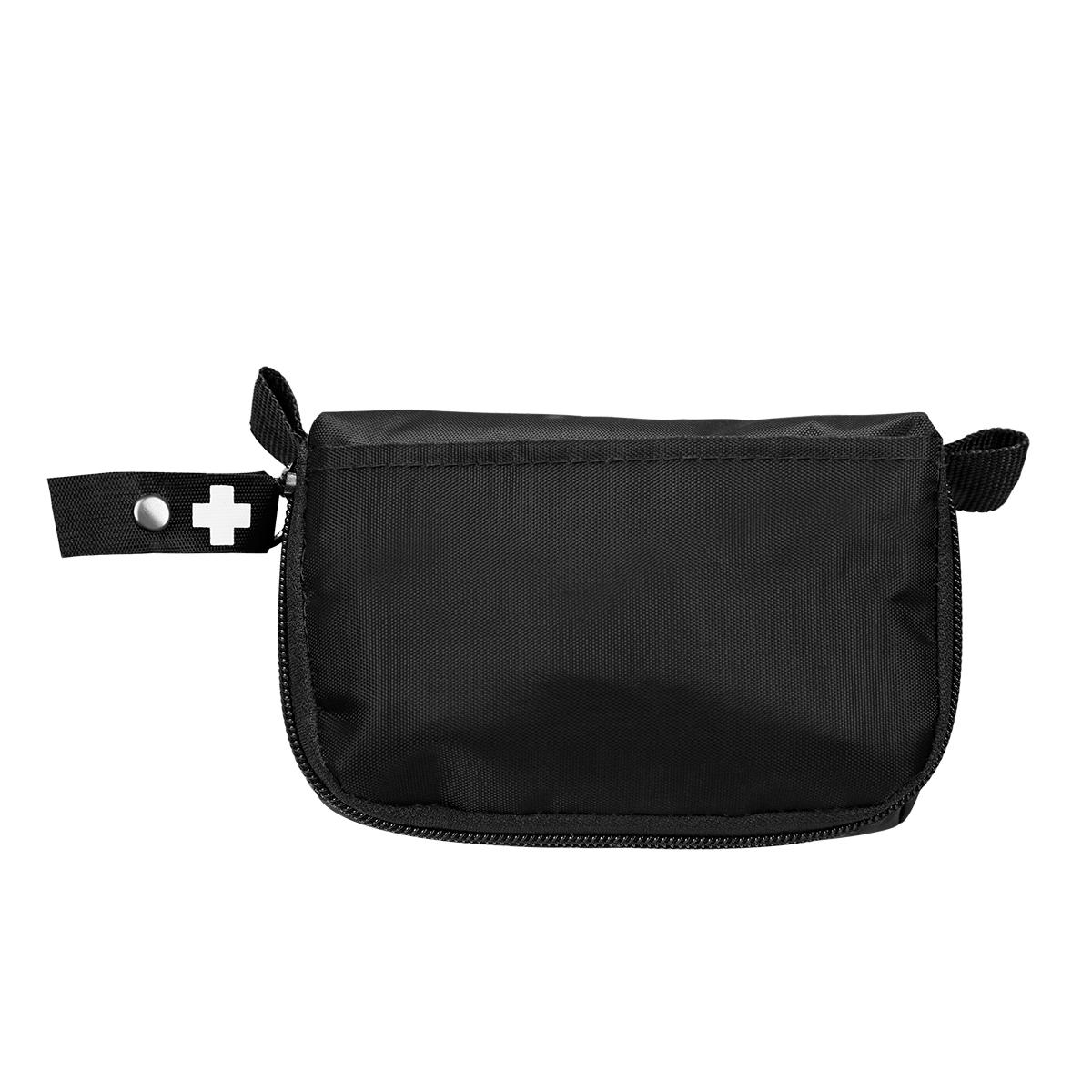 20 Pc. First Aid Kit 6