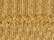 1 1/2" Covered Football Belt - FBC73M 21