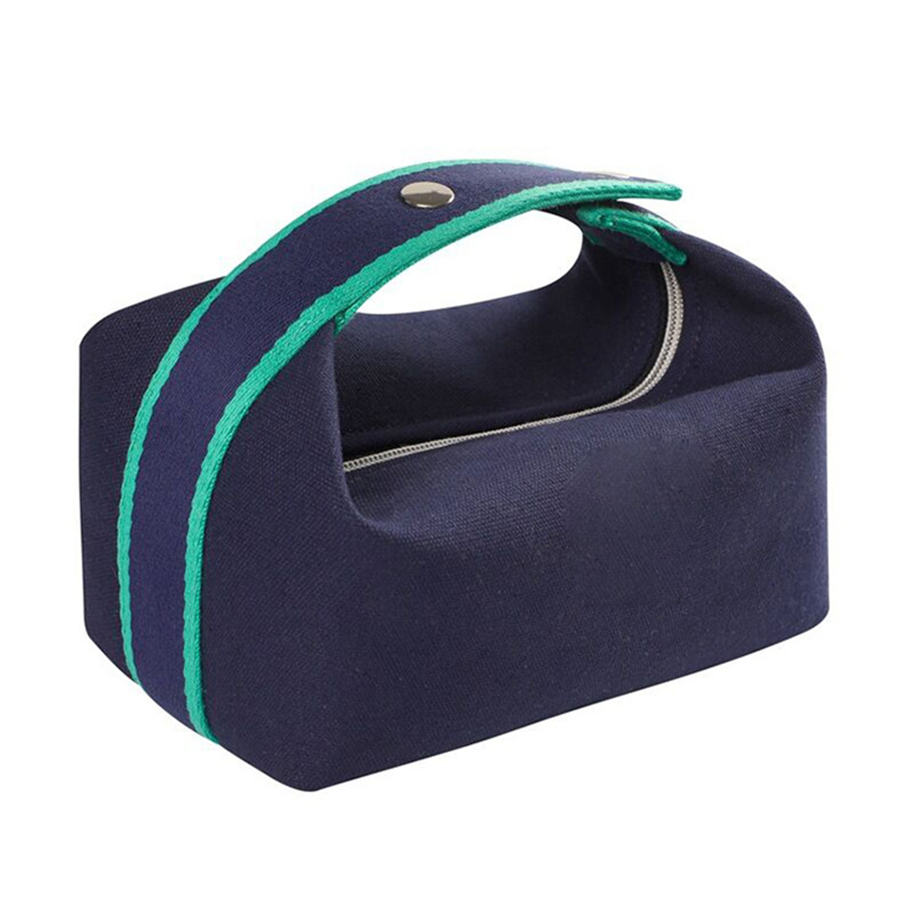 Make Up Pouch For Women 2