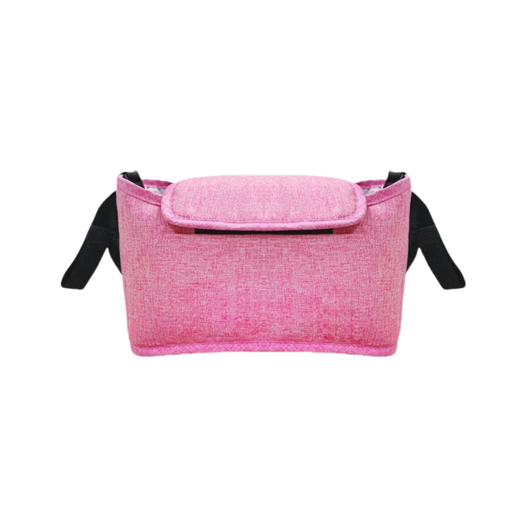 Stroller Hanging Bag 6