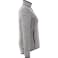 Women's TREMBLANT Knit Jacket 124