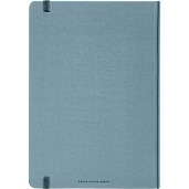Karst 5.5" x 8.5" Stone Bound Notebook 134