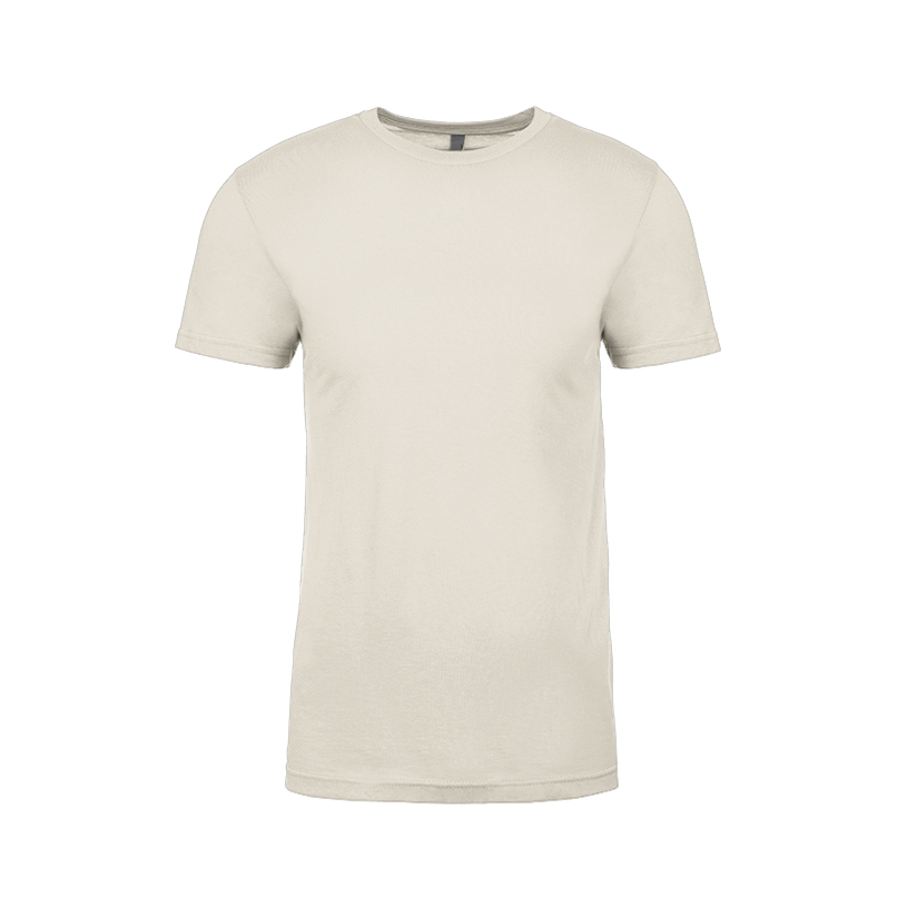 Cotton T-Shirt 59